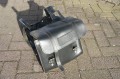 KAWASAKI EL252 Eliminator slechts 15.445km! , Allart Auto's, Hillegom
