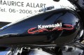 KAWASAKI EL252 Eliminator slechts 15.445km! , Allart Auto's, Hillegom