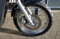 KAWASAKI EL252 Eliminator slechts 15.445km! , Allart Auto's, Hillegom