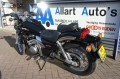 KAWASAKI EL252 Eliminator slechts 15.445km! , Allart Auto's, Hillegom