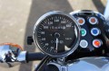 KAWASAKI EL252 Eliminator slechts 15.445km! , Allart Auto's, Hillegom