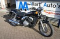 KAWASAKI EL252 Eliminator slechts 15.445km! , Allart Auto's, Hillegom