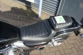 KAWASAKI EL252 Eliminator slechts 15.445km! , Allart Auto's, Hillegom