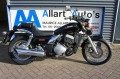 KAWASAKI EL252 Eliminator slechts 15.445km! , Allart Auto's, Hillegom