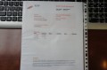 KAWASAKI EL252 Eliminator slechts 15.445km! , Allart Auto's, Hillegom