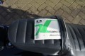KAWASAKI EL252 Eliminator slechts 15.445km! , Allart Auto's, Hillegom