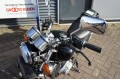 KAWASAKI EL252 Eliminator slechts 15.445km! , Allart Auto's, Hillegom