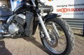 KAWASAKI EL252 Eliminator slechts 15.445km! , Allart Auto's, Hillegom
