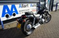 KAWASAKI EL252 Eliminator slechts 15.445km! , Allart Auto's, Hillegom