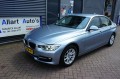 BMW 3-SERIE Efficient Dynamics Sport Edition Allart Auto's, Hillegom