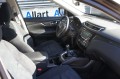 NISSAN X-TRAIL 1.6 DIG-T 163pk Acenta / Panorama Schuif-kanteldak, Allart Auto's, Hillegom