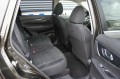 NISSAN X-TRAIL 1.6 DIG-T 163pk Acenta / Panorama Schuif-kanteldak, Allart Auto's, Hillegom