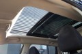 NISSAN X-TRAIL 1.6 DIG-T 163pk Acenta / Panorama Schuif-kanteldak, Allart Auto's, Hillegom