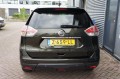 NISSAN X-TRAIL 1.6 DIG-T 163pk Acenta / Panorama Schuif-kanteldak, Allart Auto's, Hillegom