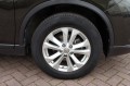 NISSAN X-TRAIL 1.6 DIG-T 163pk Acenta / Panorama Schuif-kanteldak, Allart Auto's, Hillegom