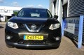 NISSAN X-TRAIL 1.6 DIG-T 163pk Acenta / Panorama Schuif-kanteldak, Allart Auto's, Hillegom