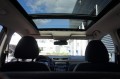 NISSAN X-TRAIL 1.6 DIG-T 163pk Acenta / Panorama Schuif-kanteldak, Allart Auto's, Hillegom