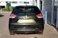 NISSAN X-TRAIL 1.6 DIG-T 163pk Acenta / Panorama Schuif-kanteldak, Allart Auto's, Hillegom
