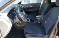 NISSAN X-TRAIL 1.6 DIG-T 163pk Acenta / Panorama Schuif-kanteldak, Allart Auto's, Hillegom