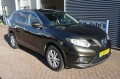NISSAN X-TRAIL 1.6 DIG-T 163pk Acenta / Panorama Schuif-kanteldak, Allart Auto's, Hillegom