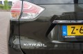 NISSAN X-TRAIL 1.6 DIG-T 163pk Acenta / Panorama Schuif-kanteldak, Allart Auto's, Hillegom