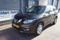 NISSAN X-TRAIL 1.6 DIG-T 163pk Acenta / Panorama Schuif-kanteldak, Allart Auto's, Hillegom