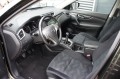 NISSAN X-TRAIL 1.6 DIG-T 163pk Acenta / Panorama Schuif-kanteldak, Allart Auto's, Hillegom