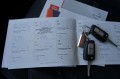 NISSAN X-TRAIL 1.6 DIG-T 163pk Acenta / Panorama Schuif-kanteldak, Allart Auto's, Hillegom