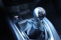 NISSAN X-TRAIL 1.6 DIG-T 163pk Acenta / Panorama Schuif-kanteldak, Allart Auto's, Hillegom