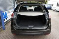 NISSAN X-TRAIL 1.6 DIG-T 163pk Acenta / Panorama Schuif-kanteldak, Allart Auto's, Hillegom