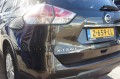 NISSAN X-TRAIL 1.6 DIG-T 163pk Acenta / Panorama Schuif-kanteldak, Allart Auto's, Hillegom