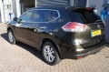 NISSAN X-TRAIL 1.6 DIG-T 163pk Acenta / Panorama Schuif-kanteldak, Allart Auto's, Hillegom