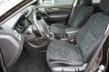 NISSAN X-TRAIL 1.6 DIG-T 163pk Acenta / Panorama Schuif-kanteldak, Allart Auto's, Hillegom