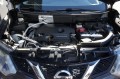 NISSAN X-TRAIL 1.6 DIG-T 163pk Acenta / Panorama Schuif-kanteldak, Allart Auto's, Hillegom