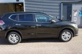 NISSAN X-TRAIL 1.6 DIG-T 163pk Acenta / Panorama Schuif-kanteldak, Allart Auto's, Hillegom