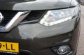 NISSAN X-TRAIL 1.6 DIG-T 163pk Acenta / Panorama Schuif-kanteldak, Allart Auto's, Hillegom