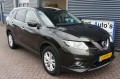 NISSAN X-TRAIL 1.6 DIG-T 163pk Acenta / Panorama Schuif-kanteldak, Allart Auto's, Hillegom