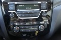NISSAN X-TRAIL 1.6 DIG-T 163pk Acenta / Panorama Schuif-kanteldak, Allart Auto's, Hillegom