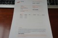 NISSAN X-TRAIL 1.6 DIG-T 163pk Acenta / Panorama Schuif-kanteldak, Allart Auto's, Hillegom