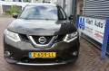NISSAN X-TRAIL 1.6 DIG-T 163pk Acenta / Panorama Schuif-kanteldak, Allart Auto's, Hillegom