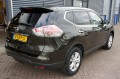 NISSAN X-TRAIL 1.6 DIG-T 163pk Acenta / Panorama Schuif-kanteldak, Allart Auto's, Hillegom