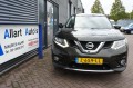 NISSAN X-TRAIL 1.6 DIG-T 163pk Acenta / Panorama Schuif-kanteldak, Allart Auto's, Hillegom
