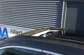 NISSAN X-TRAIL 1.6 DIG-T 163pk Acenta / Panorama Schuif-kanteldak, Allart Auto's, Hillegom