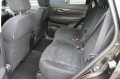 NISSAN X-TRAIL 1.6 DIG-T 163pk Acenta / Panorama Schuif-kanteldak, Allart Auto's, Hillegom