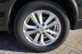 NISSAN X-TRAIL 1.6 DIG-T 163pk Acenta / Panorama Schuif-kanteldak, Allart Auto's, Hillegom