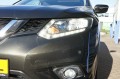 NISSAN X-TRAIL 1.6 DIG-T 163pk Acenta / Panorama Schuif-kanteldak, Allart Auto's, Hillegom