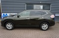 NISSAN X-TRAIL 1.6 DIG-T 163pk Acenta / Panorama Schuif-kanteldak, Allart Auto's, Hillegom