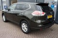 NISSAN X-TRAIL 1.6 DIG-T 163pk Acenta / Panorama Schuif-kanteldak, Allart Auto's, Hillegom