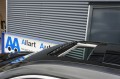 NISSAN X-TRAIL 1.6 DIG-T 163pk Acenta / Panorama Schuif-kanteldak, Allart Auto's, Hillegom