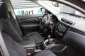 NISSAN X-TRAIL 1.6 DIG-T 163pk Acenta / Panorama Schuif-kanteldak, Allart Auto's, Hillegom